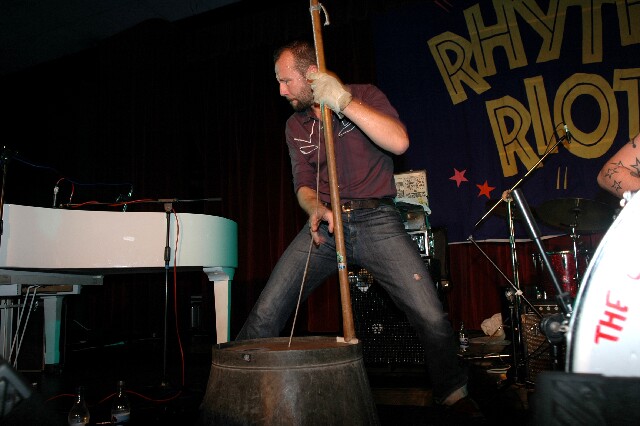 min 2007 11 24 riot 699